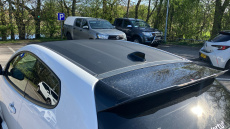 Toyota GR Yaris 1.6 3dr AWD [Circuit Pack] Petrol Hatchback